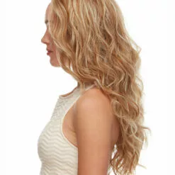 Vogue | Lace Front Synthetic Wig By Sepia 8 Vogue | Lace Front Synthetic Wig By Sepia