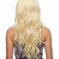 Yvonne | Lace Front Synthetic Wig By Sepia Wigs For Women