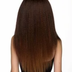 LF Lotti | Lace Front Synthetic Wig By Sepia Wigs For Women