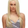 Wigs For Women LF Diamond | Lace Front Synthetic Wig By Sepia