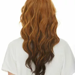 LF Tease | Lace Front Synthetic Wig By Sepia Wigs For Women