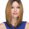 LF Libby | Lace Front Synthetic Wig By Sepia