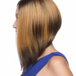 LF Libby | Lace Front Synthetic Wig By Sepia 10 LF Libby | Lace Front Synthetic Wig By Sepia