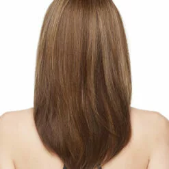 LF Reese | Lace Front Synthetic Wig By Sepia Wigs For Women