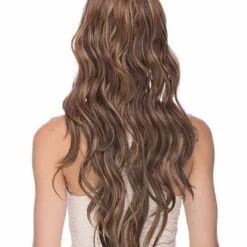 LF Laurel | Lace Front Synthetic Wig By Sepia Wigs For Women 7 LF Laurel | Lace Front Synthetic Wig By Sepia Wigs For Women
