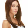 Wigs For Women LF Twilight | Lace Front Synthetic Wig By Sepia