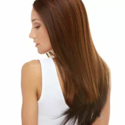 Wigs For Women LF Twilight | Lace Front Synthetic Wig By Sepia