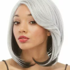 LF Kiora | Lace Front Synthetic Wig By Sepia Wigs For Women