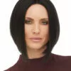 LF Mora | Lace Front Synthetic Wig By Sepia Wigs For Women