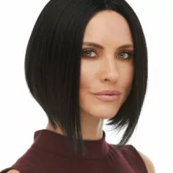LF Mora | Lace Front Synthetic Wig By Sepia Wigs For Women