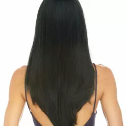 LF Aaliyah | Lace Front & Monofilament Top Synthetic Wig By Sepia Wigs For Women 10 LF Aaliyah | Lace Front & Monofilament Top Synthetic Wig By Sepia Wigs For Women