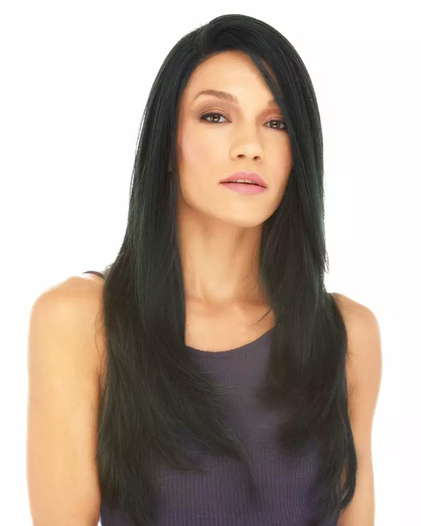 LF Aaliyah | Lace Front & Monofilament Top Synthetic Wig By Sepia Wigs For Women 3 LF Aaliyah | Lace Front & Monofilament Top Synthetic Wig By Sepia Wigs For Women