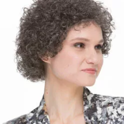 H Nene | Human Hair Wig By Sepia Wigs For Women