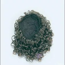 HP PC | Hair Piece By Sepia