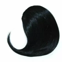 HPF700 | Hair Piece By Sepia Sales Items