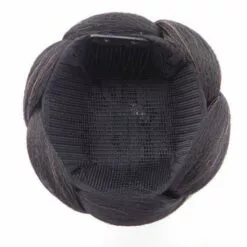 Sales Items HP001 | Hair Piece By Sepia