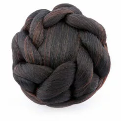 HP003 | Hair Piece By Sepia