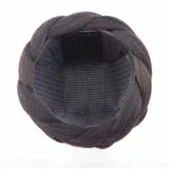 HP003 | Hair Piece By Sepia 7 HP003 | Hair Piece By Sepia