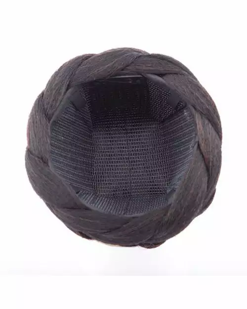 HP003 | Hair Piece By Sepia 5 HP003 | Hair Piece By Sepia