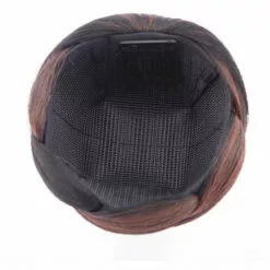 HP004 | Hair Piece By Sepia 7 HP004 | Hair Piece By Sepia