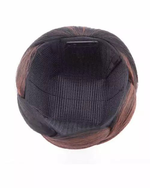 HP004 | Hair Piece By Sepia 5 HP004 | Hair Piece By Sepia