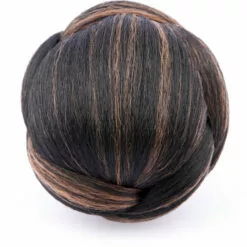 HP005 | Hair Piece By Sepia Sales Items