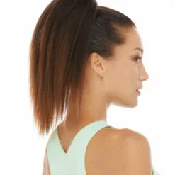 Sales Items HP Hope | Hair Piece By Sepia