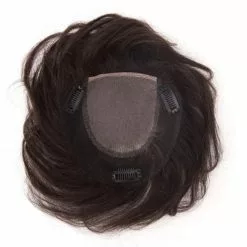 Wiglets EHP4917 | Human Hair Wiglet By Sepia