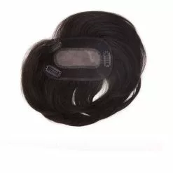Wiglets EHP6493 | Human Hair Wiglet By Sepia
