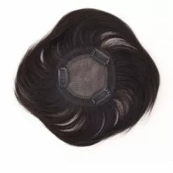 EHP8402 | Human Hair Wiglet By Sepia