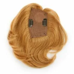 HP500N | Human Hair Wiglet By Sepia 5 HP500N | Human Hair Wiglet By Sepia