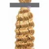 Body Semi French Human Hair Weaving (10 Inch) By Sepia