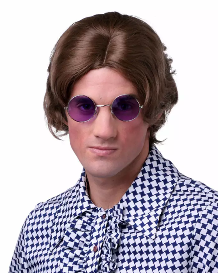 Austin By Sepia Costume Wigs 3 Austin By Sepia Costume Wigs