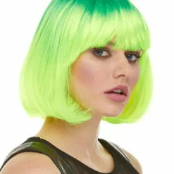 Cindy | Synthetic Wig By Sepia