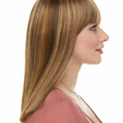 Wigs For Women Deluxe Cleo | Synthetic Wig By Sepia 8 Wigs For Women Deluxe Cleo | Synthetic Wig By Sepia