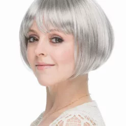 Eve | Synthetic Wig By Sepia Wigs For Women