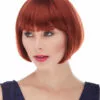 Eve | Synthetic Wig By Sepia Wigs For Women