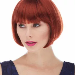 Eve | Synthetic Wig By Sepia Wigs For Women