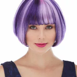 Eve | Synthetic Wig By Sepia Wigs For Women