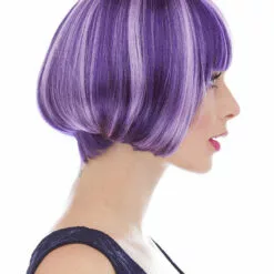 Eve | Synthetic Wig By Sepia Wigs For Women