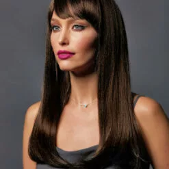 Kelly (Blush) By Sepia Costume Wigs 17 Kelly (Blush) By Sepia Costume Wigs