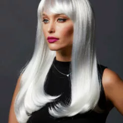 Kelly (Blush) By Sepia Costume Wigs 19 Kelly (Blush) By Sepia Costume Wigs