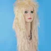 Wet Temptress By Sepia Costume Wigs 2 Wet Temptress By Sepia Costume Wigs