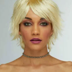 Jinx (Blush) By Sepia Costume Wigs 17 Jinx (Blush) By Sepia Costume Wigs