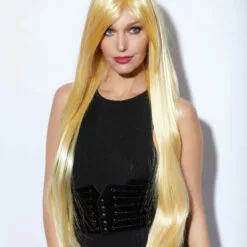 Fate (Blush) By Sepia Costume Wigs 27 Fate (Blush) By Sepia Costume Wigs