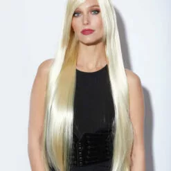 Fate (Blush) By Sepia Costume Wigs 26 Fate (Blush) By Sepia Costume Wigs