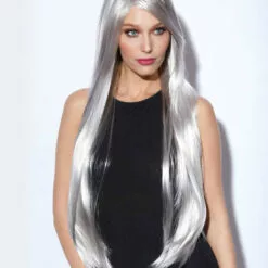 Fate (Blush) By Sepia Costume Wigs 23 Fate (Blush) By Sepia Costume Wigs