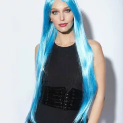 Fate (Blush) By Sepia Costume Wigs 22 Fate (Blush) By Sepia Costume Wigs