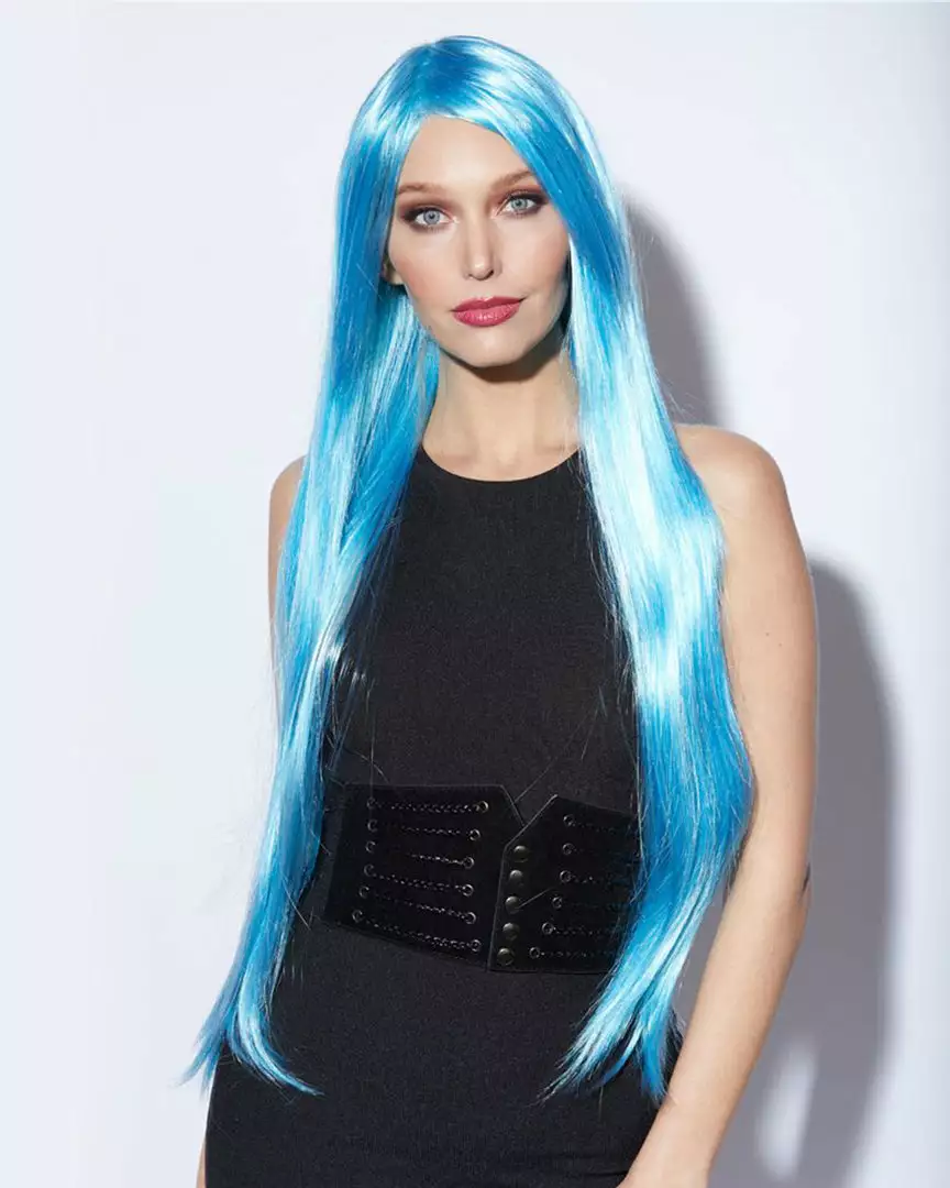 Fate (Blush) By Sepia Costume Wigs 10 Fate (Blush) By Sepia Costume Wigs