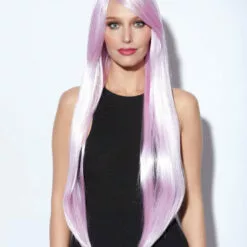 Fate (Blush) By Sepia Costume Wigs 20 Fate (Blush) By Sepia Costume Wigs